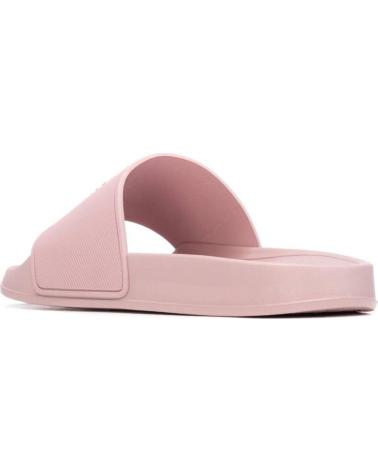 XTI SANDALIAS TIPO PALA 145143 NUDE