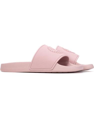 XTI SANDALIAS TIPO PALA 145143 NUDE