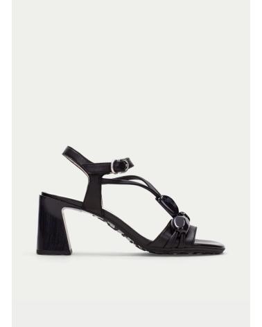 HISPANITAS HISPANITAS HV264635 NEGRO