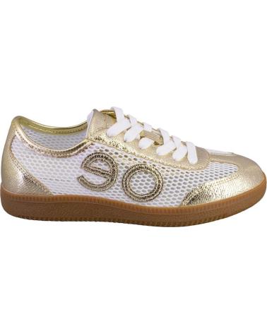 EOLIGEROS ZAPATILLAS EONETS EOLIGEROS BLANCO