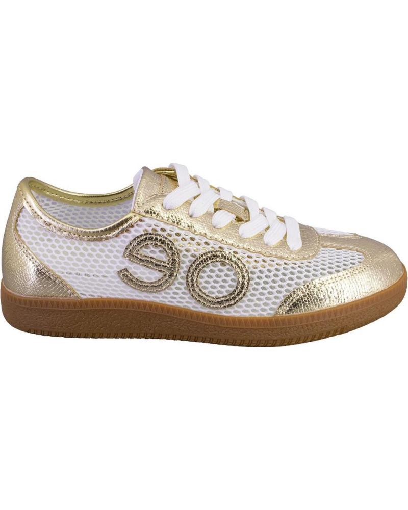 EOLIGEROS ZAPATILLAS EONETS EOLIGEROS BLANCO