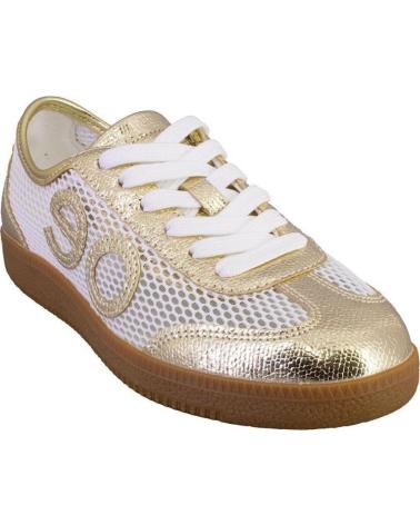 EOLIGEROS ZAPATILLAS EONETS EOLIGEROS BLANCO