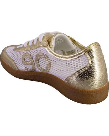 EOLIGEROS ZAPATILLAS EONETS EOLIGEROS BLANCO