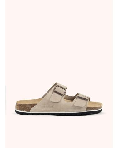 MUNICH SHOES EN COLOR PARA MUJER BEIG