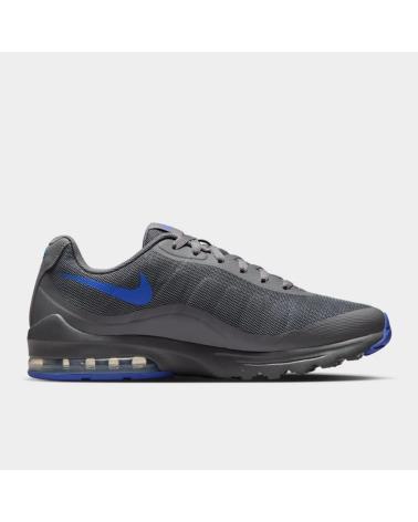 NIKE AIR MAX INVIGOR VARIOS COLORES