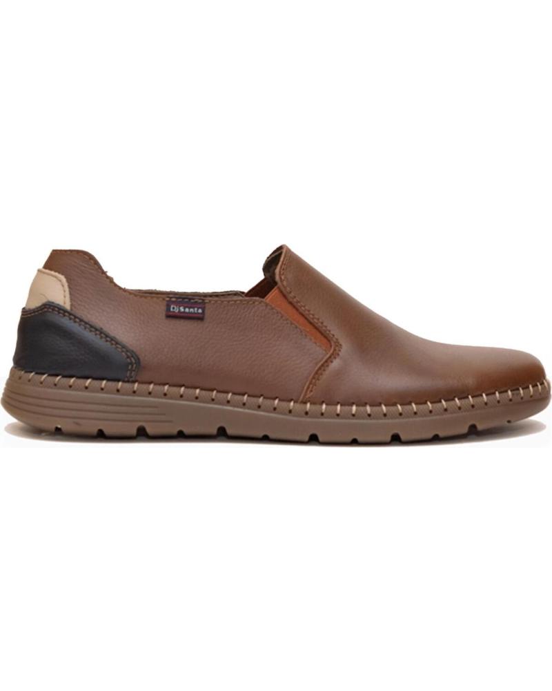 CHIKA10 CHIKA10 ST CIMA 4119 MARRON-BROWN