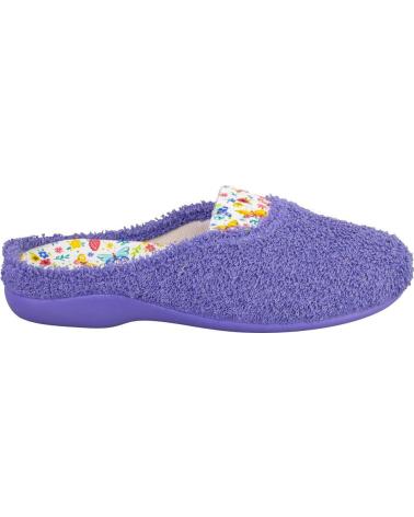 GARZON ZAPATILLAS DE CASA GARZÓN 7294 130 AZUL