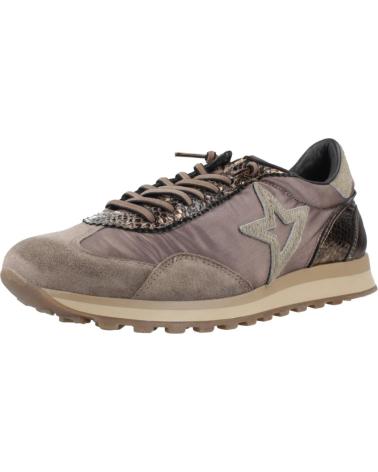 CETTI ZAPATILLAS CETTI C1259SRA BRONCE ÓXIDO OXIDO