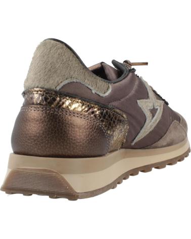 CETTI ZAPATILLAS CETTI C1259SRA BRONCE ÓXIDO OXIDO