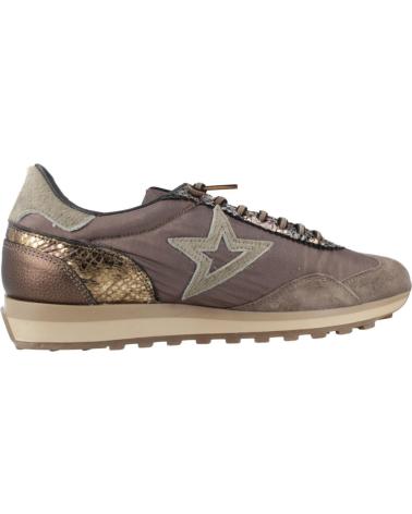 CETTI ZAPATILLAS CETTI C1259SRA BRONCE ÓXIDO OXIDO