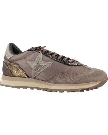 CETTI ZAPATILLAS CETTI C1259SRA BRONCE ÓXIDO OXIDO