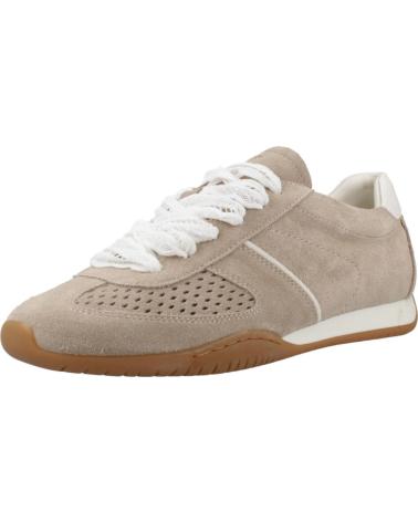 CAFENOIR ZAPATILLAS CAFENOIR C1DL6500 MARRÓN M005