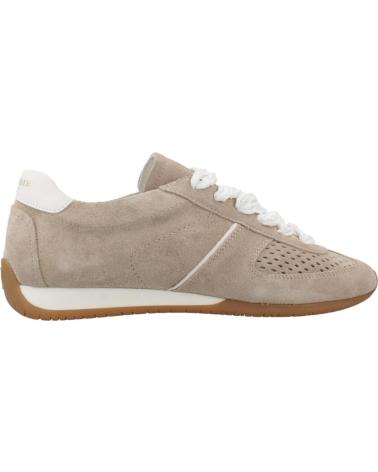 CAFENOIR ZAPATILLAS CAFENOIR C1DL6500 MARRÓN M005