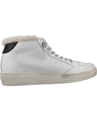 CETTI ZAPATILLAS CETTI C1333 BLANCO