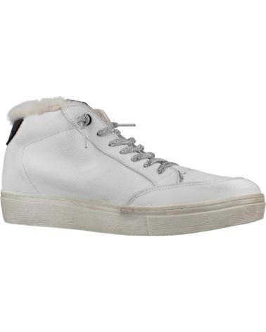 CETTI ZAPATILLAS CETTI C1333 BLANCO