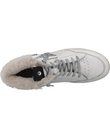 CETTI ZAPATILLAS CETTI C1333 BLANCO