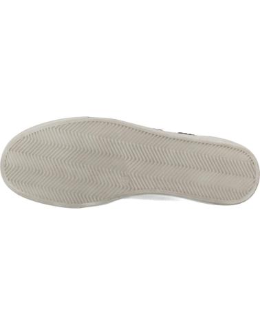 CETTI ZAPATILLAS CETTI C1333 BLANCO