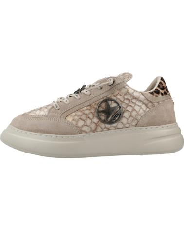 CETTI ZAPATILLAS CETTI C1401 HUMMUS HUMMUS