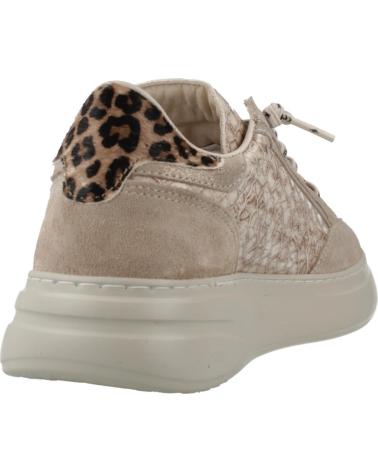 CETTI ZAPATILLAS CETTI C1401 HUMMUS HUMMUS