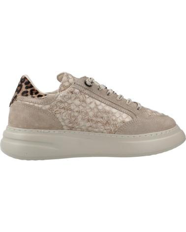 CETTI ZAPATILLAS CETTI C1401 HUMMUS HUMMUS
