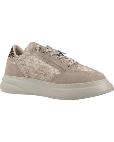 CETTI ZAPATILLAS CETTI C1401 HUMMUS HUMMUS