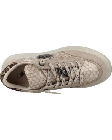 CETTI ZAPATILLAS CETTI C1401 HUMMUS HUMMUS