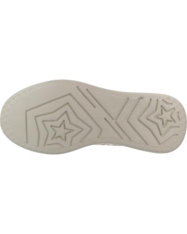 CETTI ZAPATILLAS CETTI C1401 HUMMUS HUMMUS