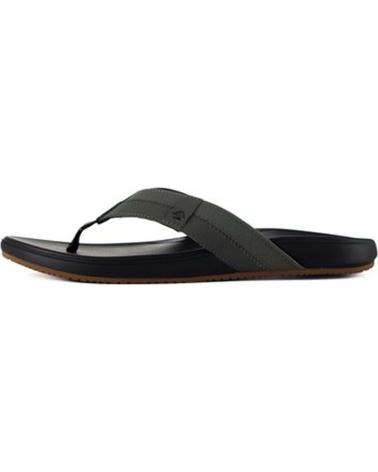 REEF REEF CJ5258 FLIP FLOPS VERDE