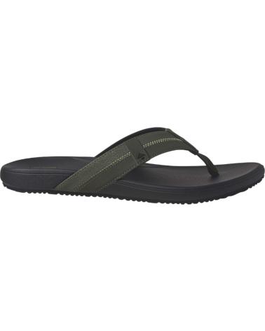 REEF REEF CJ5258 FLIP FLOPS VERDE