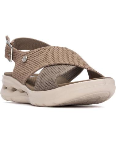 XTI SANDALIA XTI 145022 BEIGE