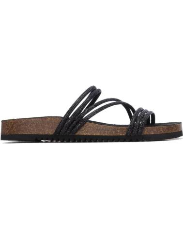XTI 145336 NEGRO