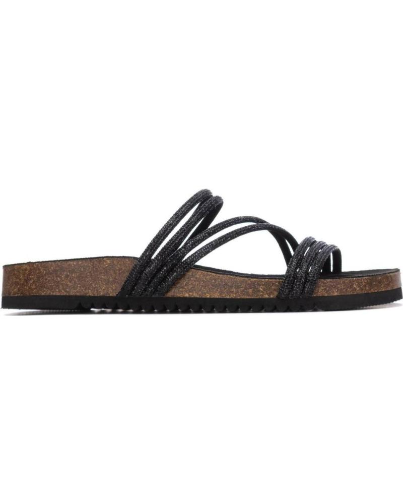 XTI 145336 NEGRO