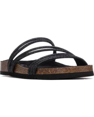 XTI 145336 NEGRO