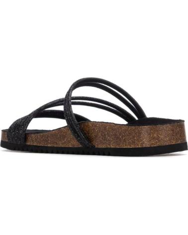XTI 145336 NEGRO