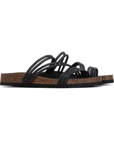 XTI 145336 NEGRO