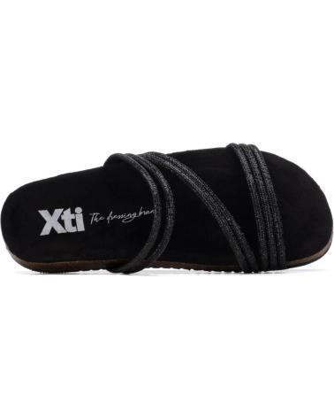 XTI 145336 NEGRO
