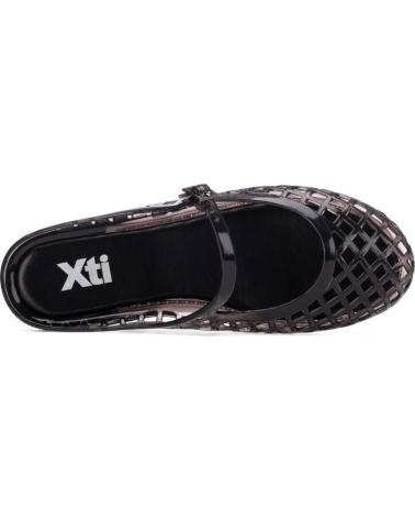 XTI 145474 NEGRO