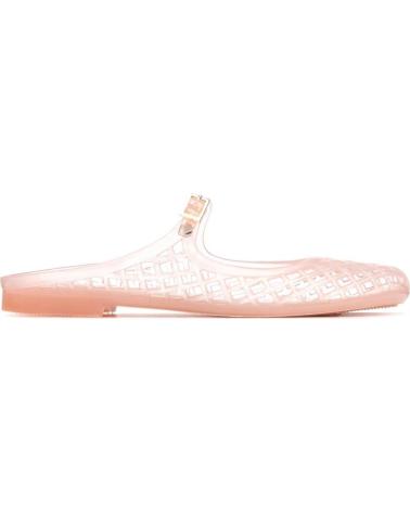 XTI BAILARINA XTI 145474 NUDE