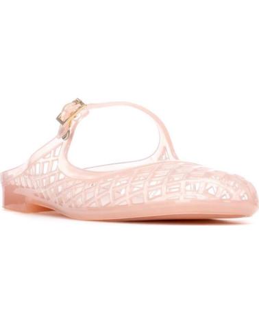 XTI BAILARINA XTI 145474 NUDE