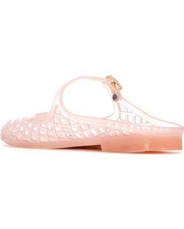 XTI BAILARINA XTI 145474 NUDE