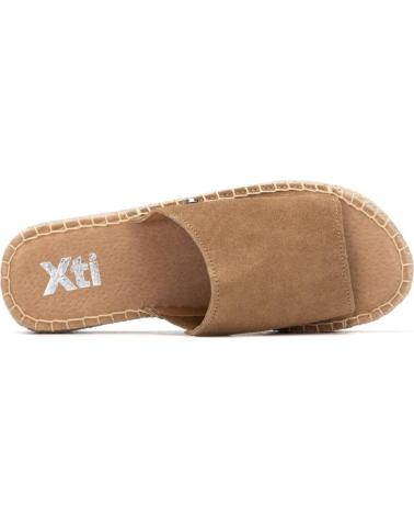 XTI 14547503 CAMEL
