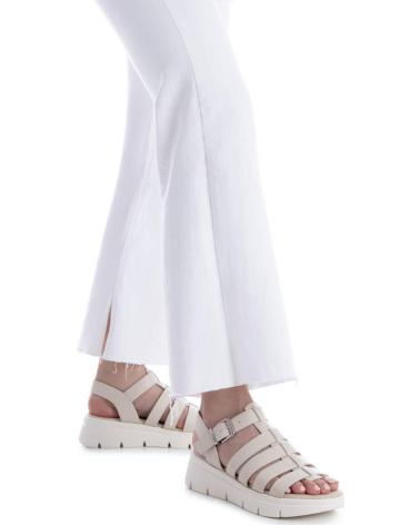 REFRESH SANDALIA PLATAFORMA REFRESH 175159 HIELO