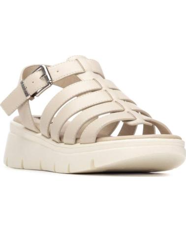 REFRESH SANDALIA PLATAFORMA REFRESH 175159 HIELO