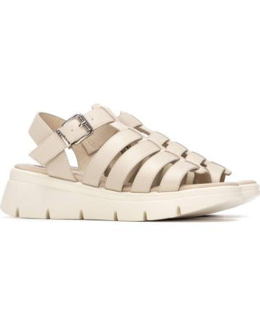 REFRESH SANDALIA PLATAFORMA REFRESH 175159 HIELO