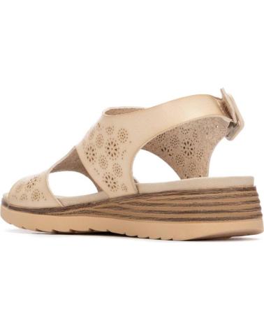 REFRESH SANDALIA REFRESH 175167 CON CUÑA HIELO