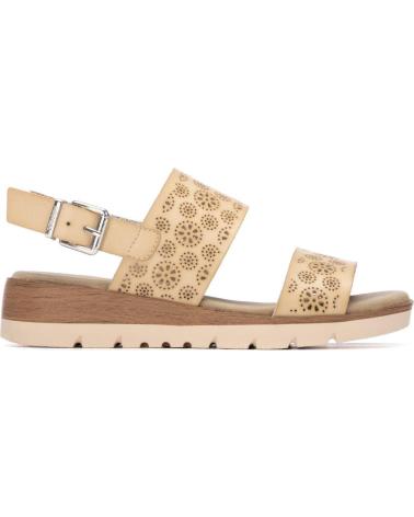 REFRESH 175169 BEIGE
