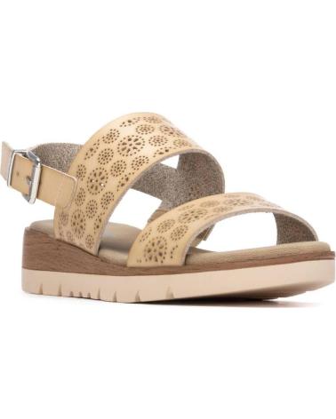 REFRESH 175169 BEIGE