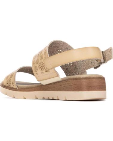 REFRESH 175169 BEIGE