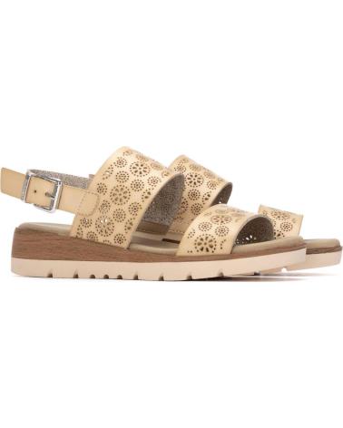 REFRESH 175169 BEIGE