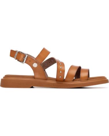 REFRESH 175195 CAMEL